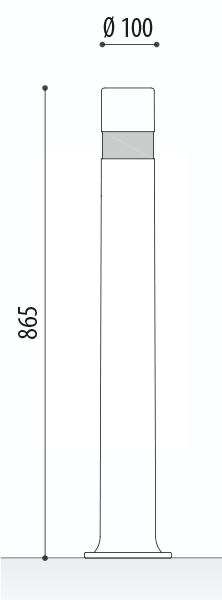 mesure aflex borne avec plaque 100 mesure aflex borne avec plaque 100