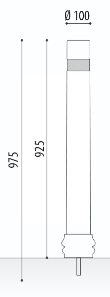 taille de boulon vis aflex 100 taille de boulon vis aflex 100