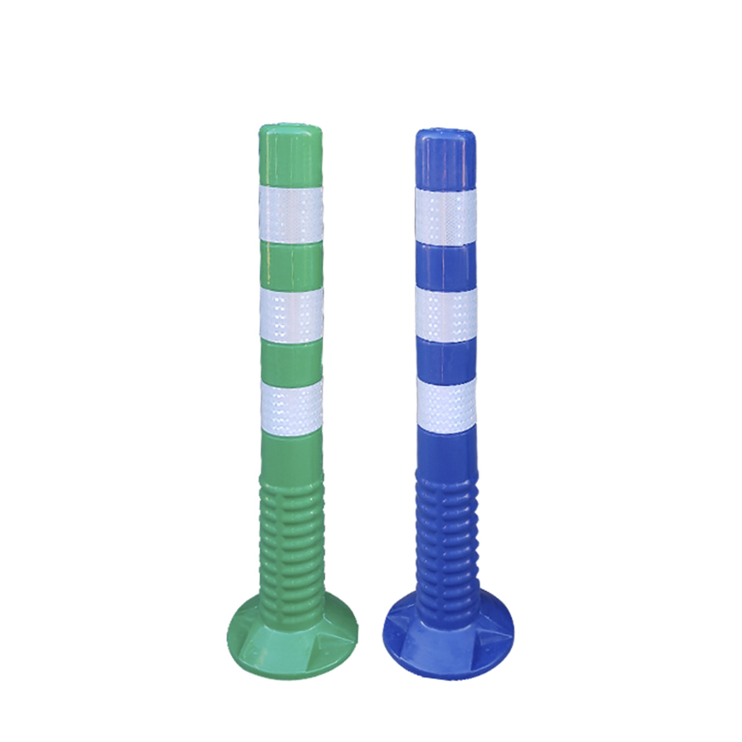 delimiteur flexible road delimiteur flexible road