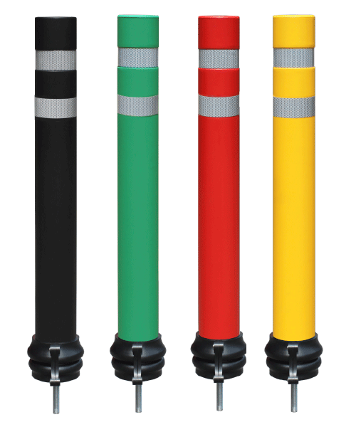 modèles de borne aflex dt 100 modèles de borne aflex dt 100